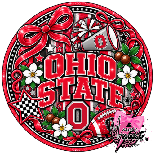 Buckeye’s-6