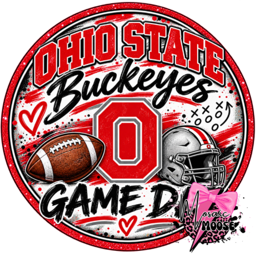 Buckeye’s-7