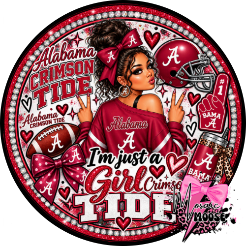 Alabama-4