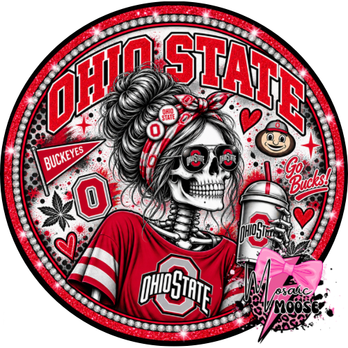 Buckeye’s-8