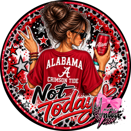 Alabama-5