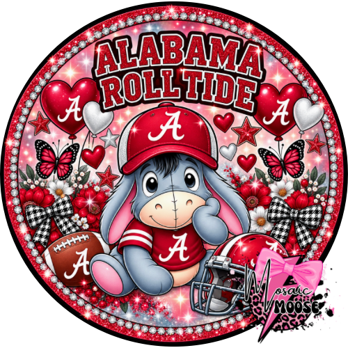 Alabama-6