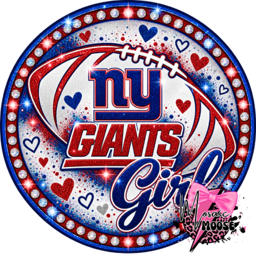 Giants