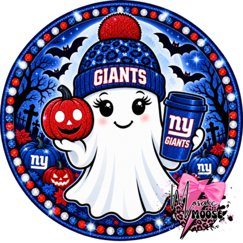 Giants