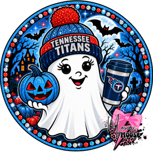 Tennessee Titans