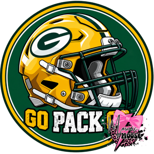 Packers-17