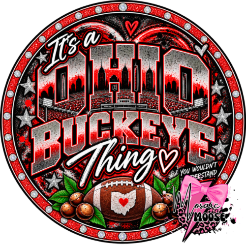 Buckeye’s-13