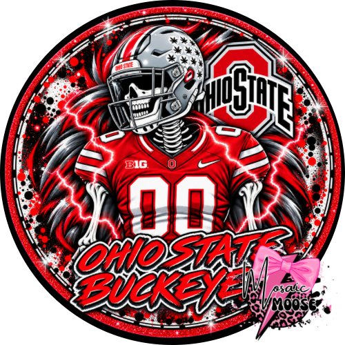 Buckeye’s-10