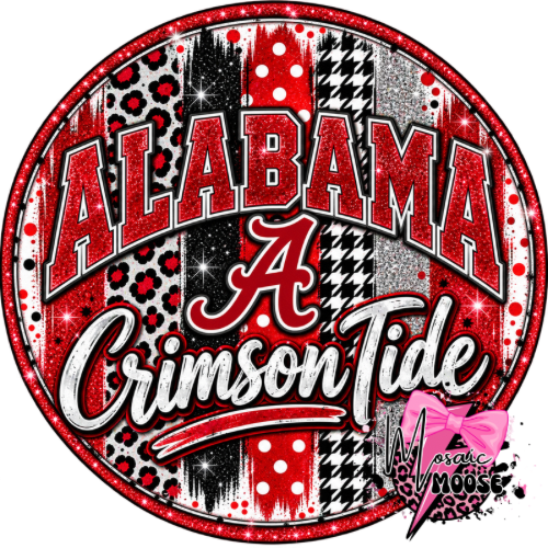 Alabama-7
