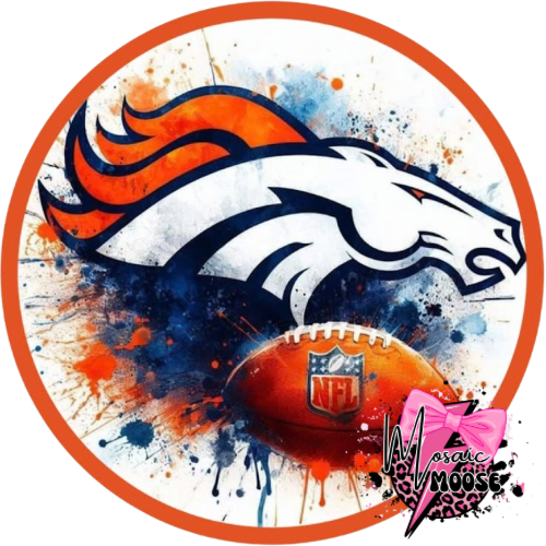 Broncos-8