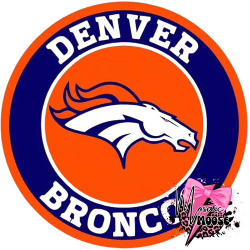 Broncos-7