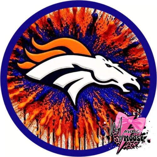 Broncos-6