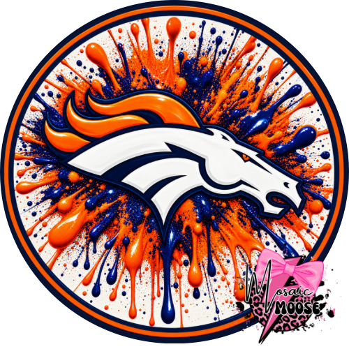 Broncos-5