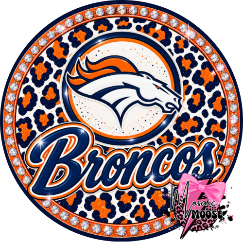 Broncos-4