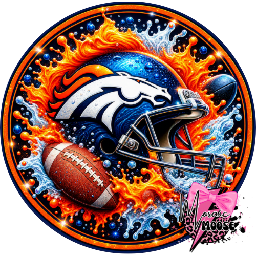 Broncos-3