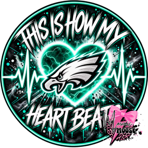 Eagles-6