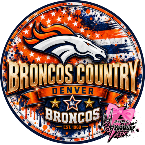 Broncos-2