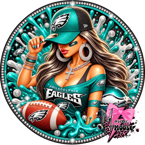 Eagles-7