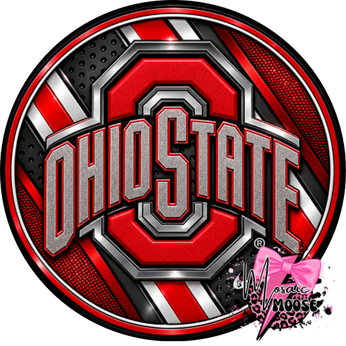 Buckeye’s-12