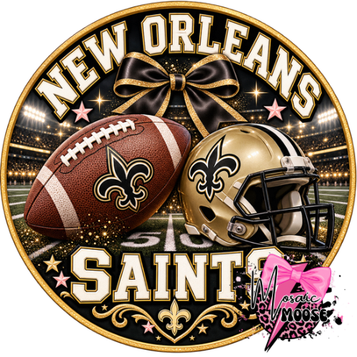 Saints-4