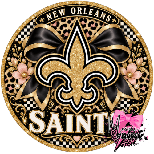 Saints-3