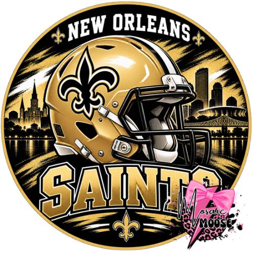 Saints-2
