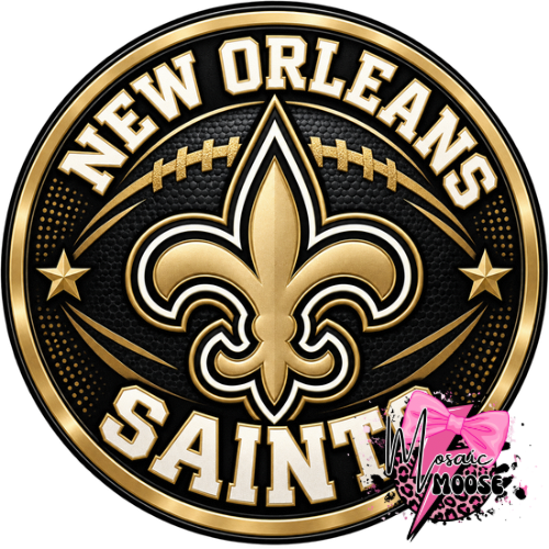 Saints-1