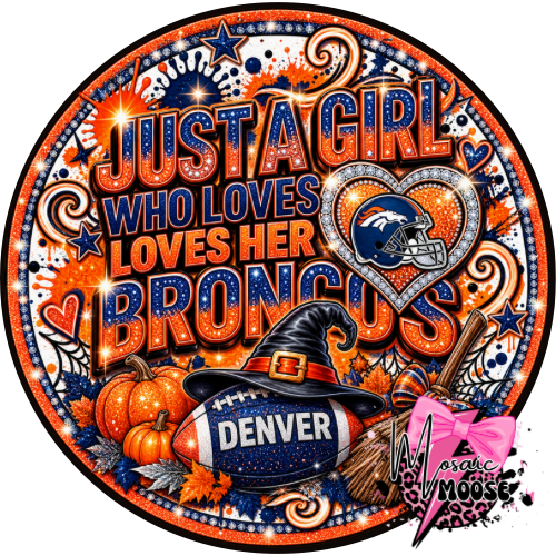 Broncos-1