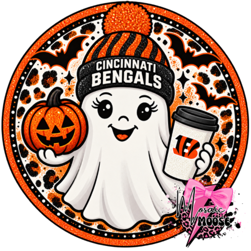Bengals-1