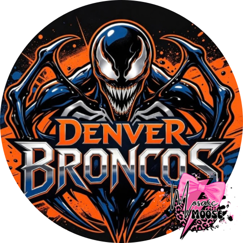 Broncos-11