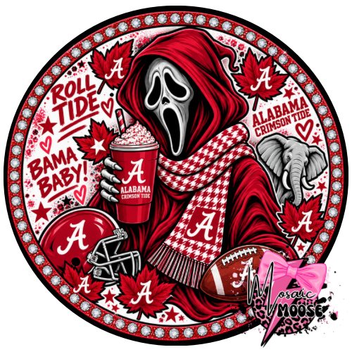 Alabama-1