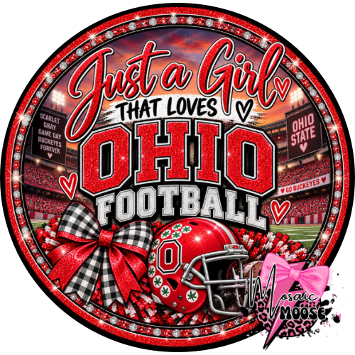 Buckeye’s-2