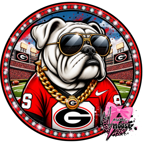 Georgia-1