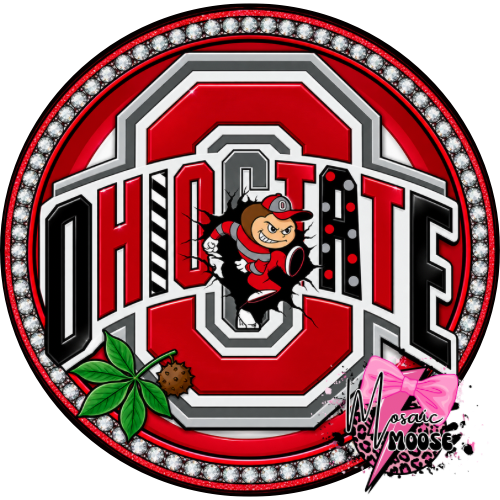Buckeye’s-3