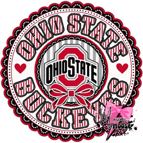 Buckeye’s-4