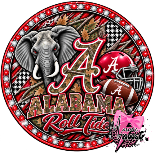Alabama-2