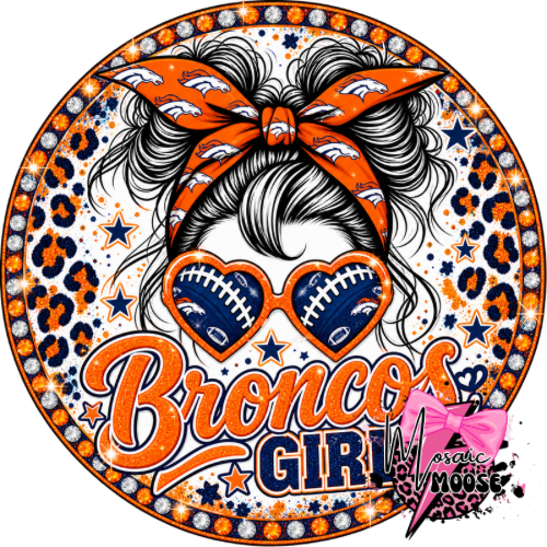 Broncos-10