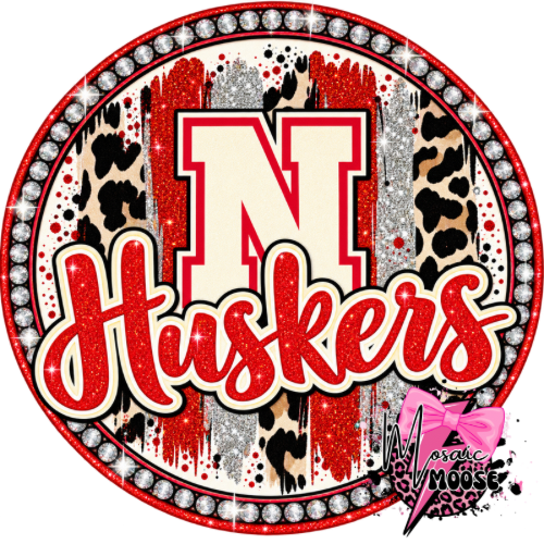 Huskers-5
