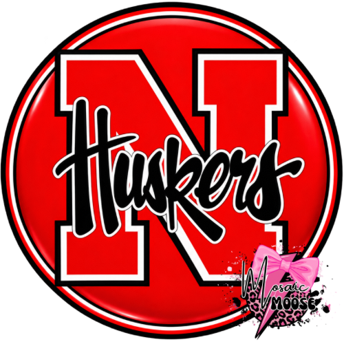 Huskers-4