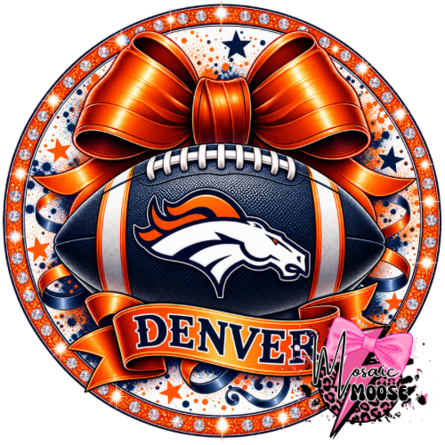 Broncos-12