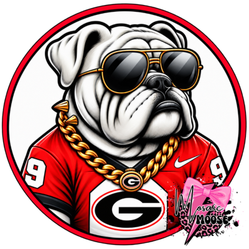 Georgia-2