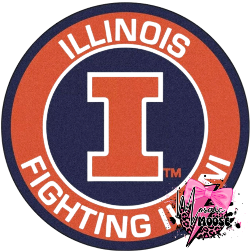 Illini-1