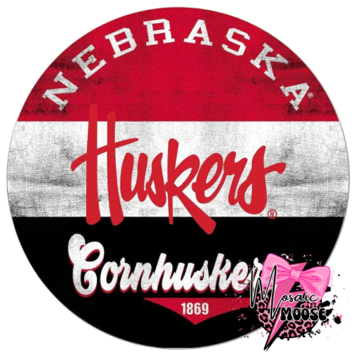 Huskers-3