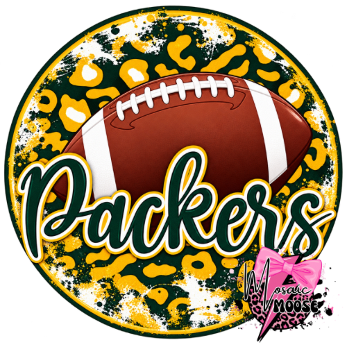 Packers-16