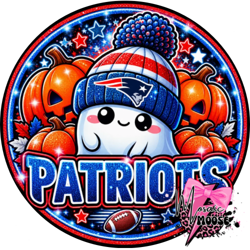 Patriots