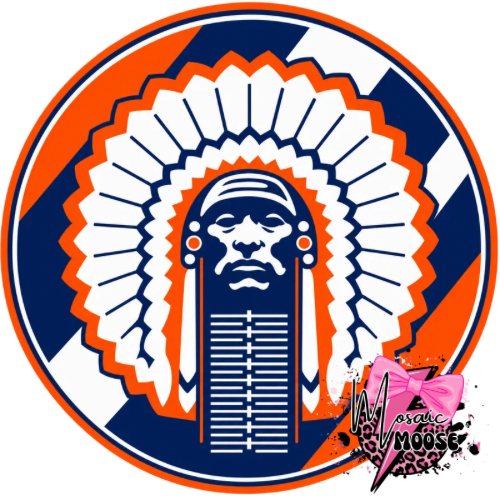 Illini-2