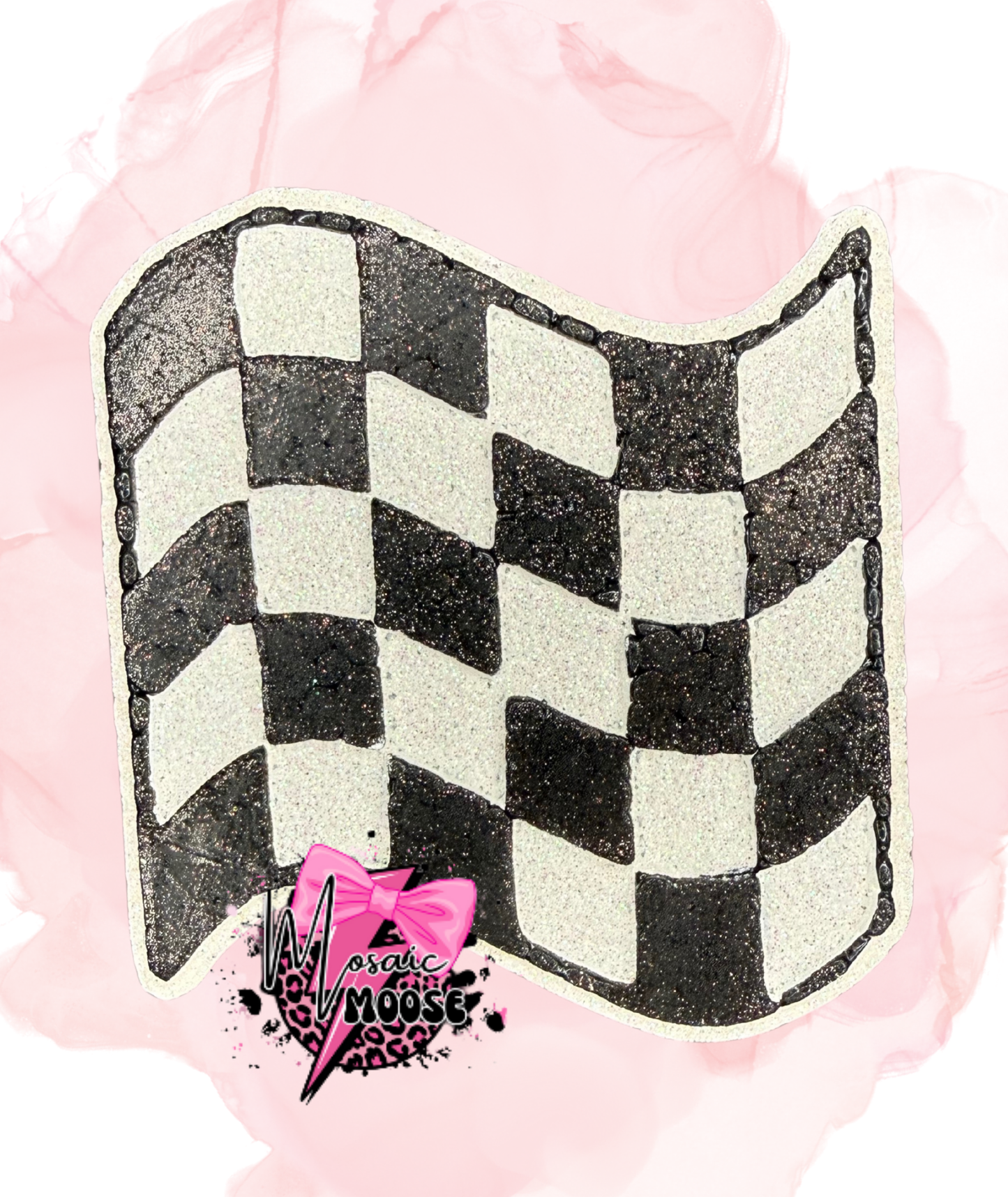 Racing Flag