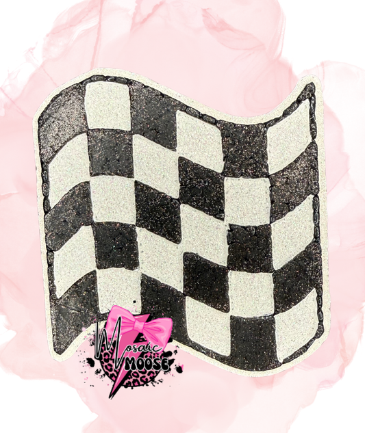 Racing Flag