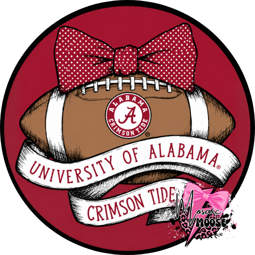 Alabama-17