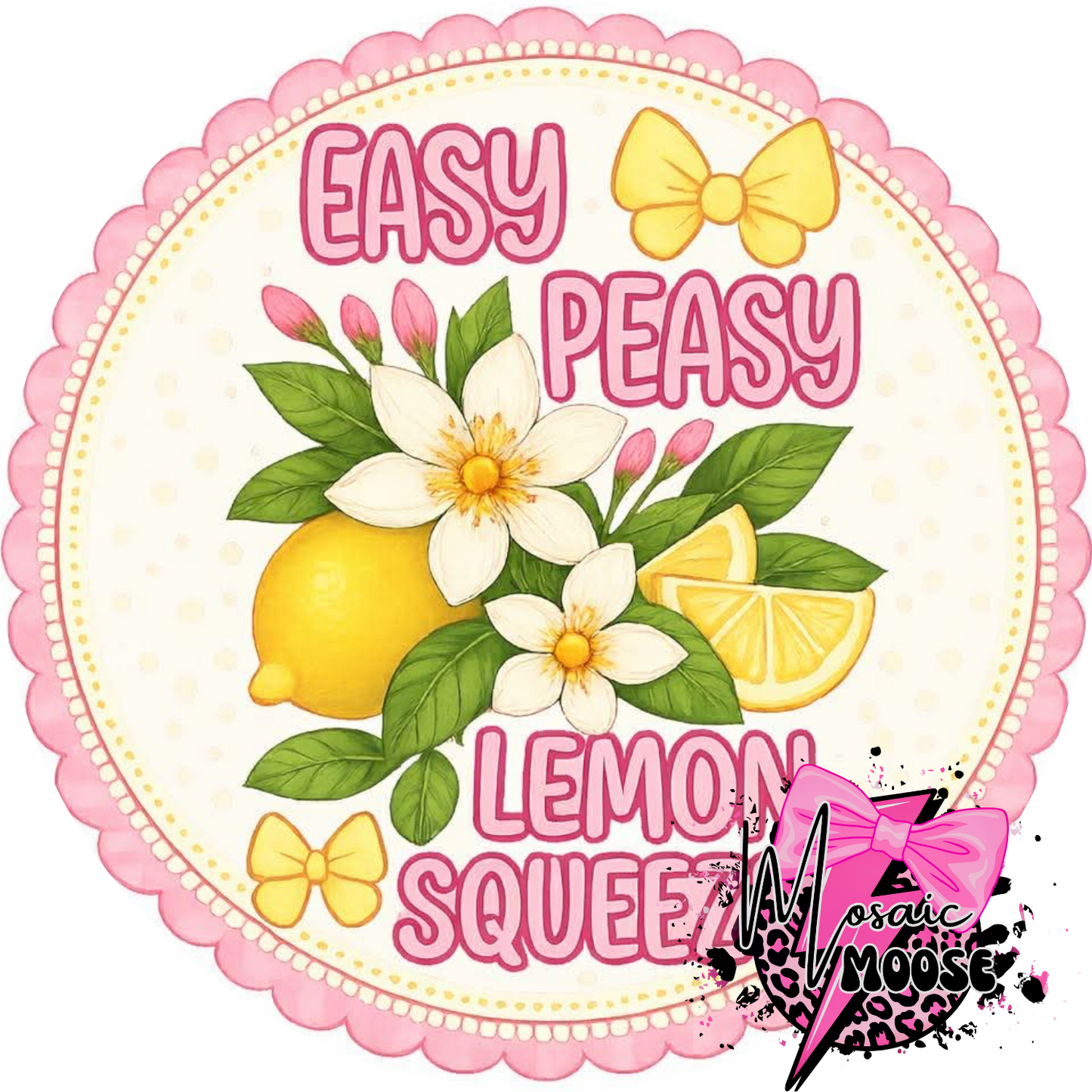 Lemons-7